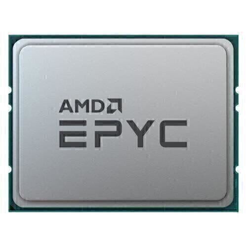 AMD EPYC 7643 OEM б/у 1614 фото
