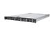 Dell PowerEdge R620 (2P 16C/32T 4.0GHz 64GB DDR3 H330 Intel I350 1.2TB HDD ) 12001 фото 2