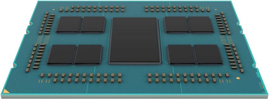AMD EPYC 7351 OEM б/у 1404 фото