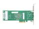 Мережевий Адаптер HP NC382T PCI Express Dual Port Multifunction Gigabit Server Adapter (б/в) 458492-B21 фото 4
