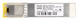 HPE MSA 1Gb RJ-45 iSCSI SFP+ 4-pack transceiver 876145-001 C8S75B 010101010260049 фото 1