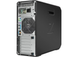 Робоча станція HP Z4 G4 Intel Xeon W ( Xeon W-2133 32GB DDR4 NVS310 500GB NVME ) 1005140 фото 6