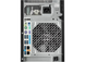 Робоча станція HP Z4 G4 Intel Xeon W ( Xeon W-2133 32GB DDR4 NVS310 500GB NVME ) 1005140 фото 7