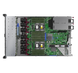Сервер HPE DL360 Gen10 4 LFF ( 2P Gold 6134 128GB DDR4 E208i-a SR 533FLR 2x 800W ) 110864 фото 5