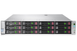 Сервер HPE DL380 Gen9 15 LFF ( 2x Xeon 2667v4 64GB DDR4 H240ar 561FLR-T 2x 800W ) 191280 фото 1