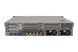 Dell PowerEdge R720 (2P 16C/32T 4.0GHz 64GB DDR3 H310 57800S 1.6TB SSD ) 12005 фото 3