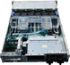 Сервер HPE DL380 Gen9 15 LFF ( 2x Xeon 2667v4 64GB DDR4 H240ar 561FLR-T 2x 800W ) 191280 фото 3