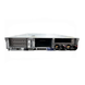 Сервер HPE DL380 Gen9 15 LFF ( 2x Xeon 2667v4 64GB DDR4 H240ar 561FLR-T 2x 800W ) 191280 фото 2