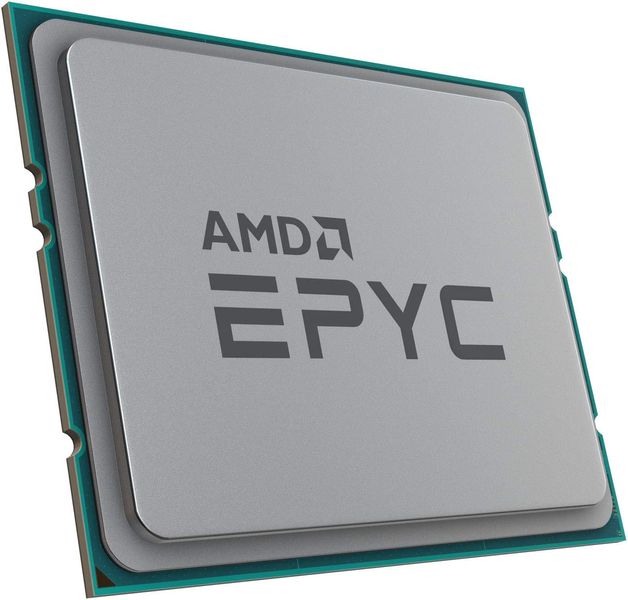 AMD EPYC 7501 OEM б/у 1410 фото