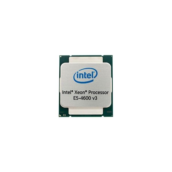 Intel Xeon E5-4648 v3 704 фото