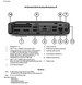 Рабочая станция HP 800 G4 35W ( i3 8100T 16GB DDR4 HD630 NVME SSD 250GB ) б/у 30101040577 фото 3