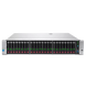 Сервер HPE DL380 Gen9 24 SFF ( 2x Xeon 2667v4 64GB DDR4 H240ar 561FLR-T 2x 800W ) 191600 фото 1