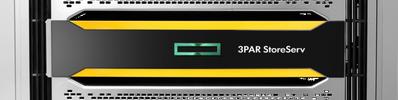 HPE 3PAR StoreServ 8000 2-port 32Gb Fibre Channel Adapter Q2P66A 882101-001 P00666-001 P02461-001 040102-00001 фото