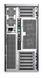Рабочая станция Dell Precision Tower T7920 ( 2P Xeon Gold 6138 128GB DDR4 NVS310 1000GB NVME ) 1003424 фото 4