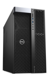 Робоча станція Dell Precision Tower T7920 ( 2P Xeon Gold 6138 128GB DDR4 NVS310 1000GB NVME ) 1003424 фото