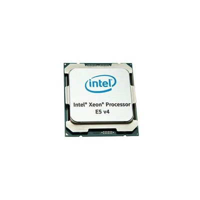 Intel Xeon E5-4610 v4 800 фото