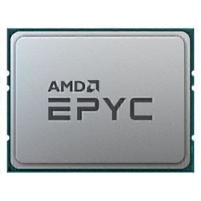AMD EPYC 7262 OEM б/у 1502 фото