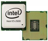 Intel Xeon E5-2620 v2 403 фото