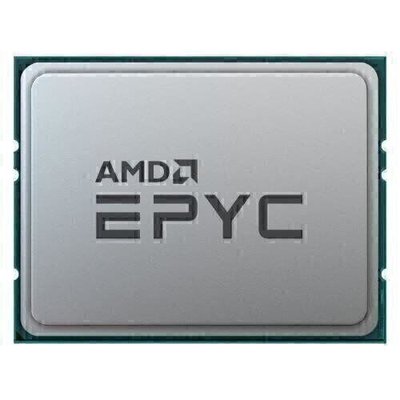 AMD EPYC 7272 OEM б/у 1503 фото
