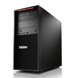 Робоча станція Lenovo ThinkStation P520c ( Xeon W-2133 32GB DDR4 NVS310 500GB NVME ) 1006004 фото 1