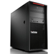 Робоча станція Lenovo ThinkStation P520c ( Xeon W-2133 32GB DDR4 NVS310 500GB NVME ) 1006004 фото 2