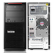 Рабочая станция Lenovo ThinkStation P520c ( Xeon W-2133 32GB DDR4 NVS310 500GB NVME ) 1006004 фото 3