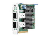 Мережевий Адаптер HPE Ethernet 10Gb 2-port 562FLR SFP+ Adapter [ 727054-B21 ] (б/в) 727054-B21 фото