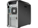 Робоча станція HP Z8 G4 ( 2P Xeon Gold 6138 128GB DDR4 NVS310 1000GB NVME ) 1002576 фото 4