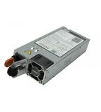 Dell 495W AC Platinum Hot Plug Power Supply [ G12 ] 3GHW3 03GHW3 3GHW3 фото