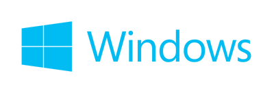 Встановлення Windows 1 фото