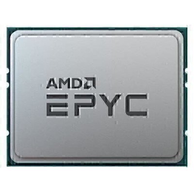AMD EPYC 7662 OEM б/у 1517 фото