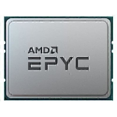 AMD EPYC 7702 OEM б/у 1518 фото